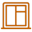 免費(fèi)設(shè)計(jì)報(bào)價